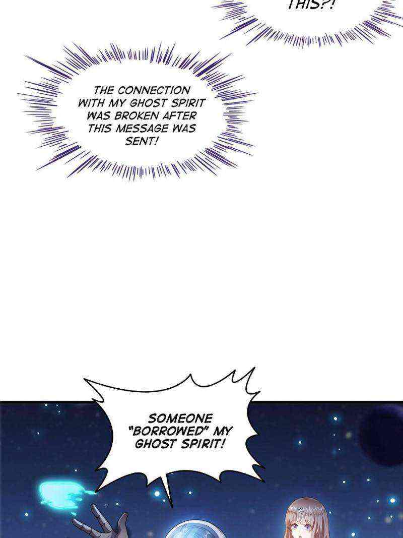 Cultivation Chat Group Chapter 328-eng-li - Page 28