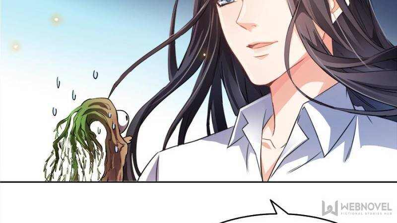 Cultivation Chat Group Chapter 345-eng-li - Page 70