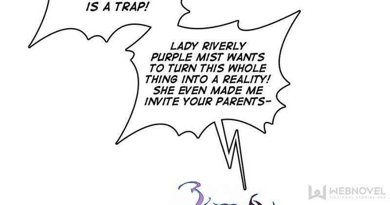 Cultivation Chat Group Chapter 350-eng-li - Page 44