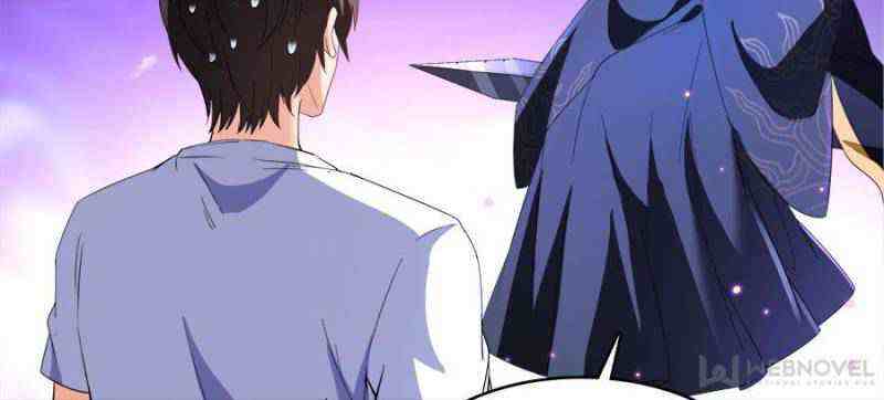 Cultivation Chat Group Chapter 362-eng-li - Page 41