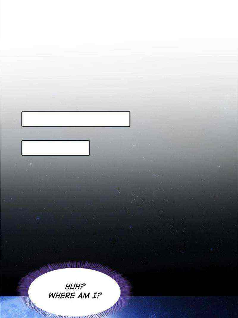 Cultivation Chat Group Chapter 397-eng-li - Page 56