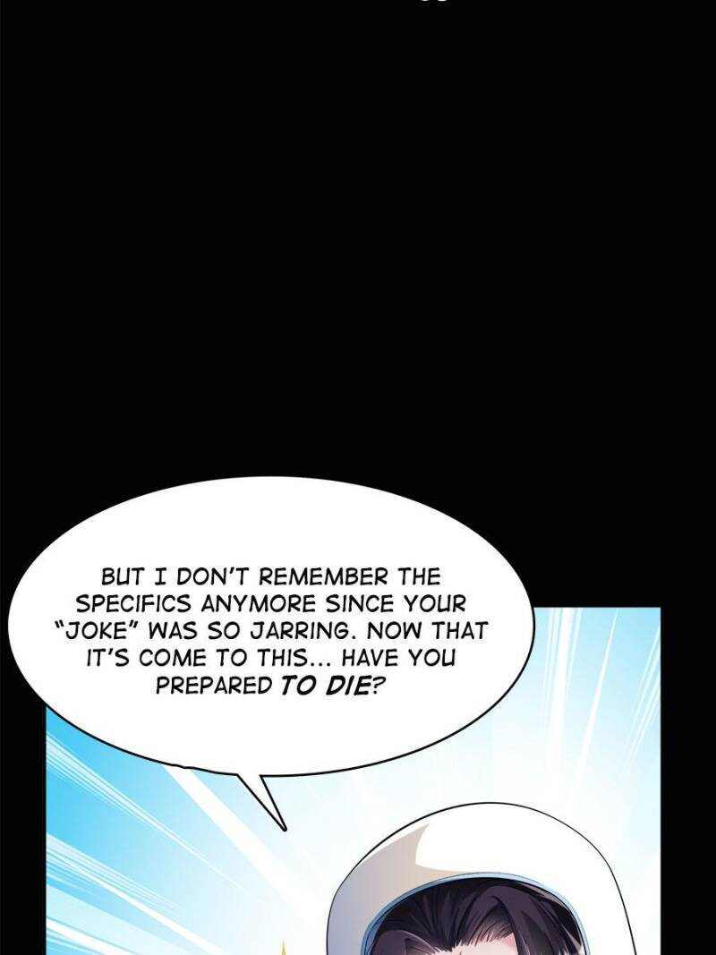Cultivation Chat Group Chapter 356-eng-li - Page 13