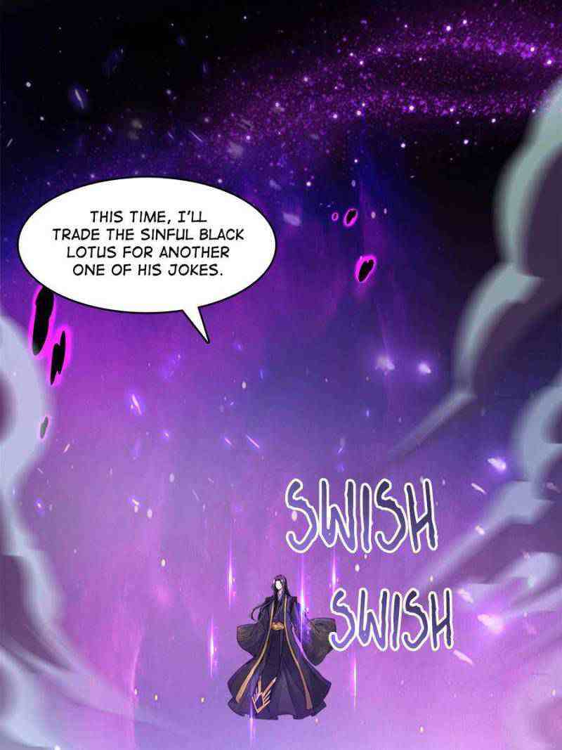 Cultivation Chat Group Chapter 371-eng-li - Page 63
