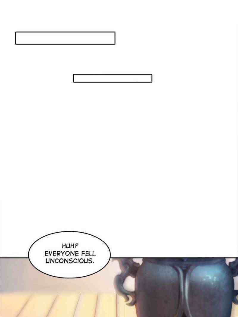 Cultivation Chat Group Chapter 342-eng-li - Page 6