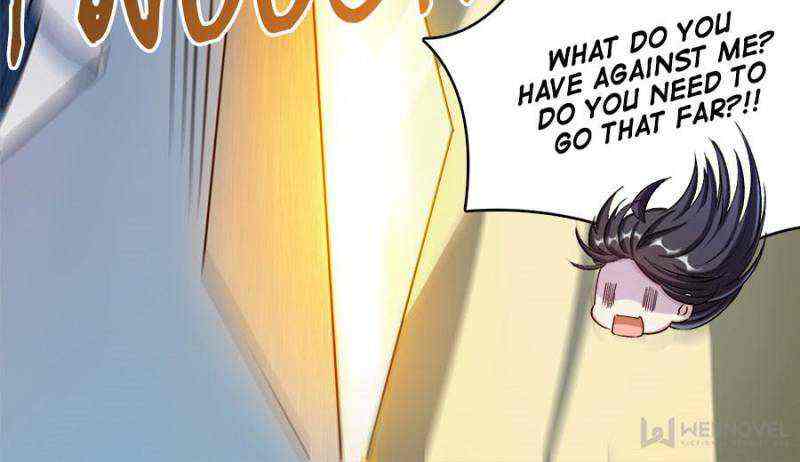 Cultivation Chat Group Chapter 397-eng-li - Page 19