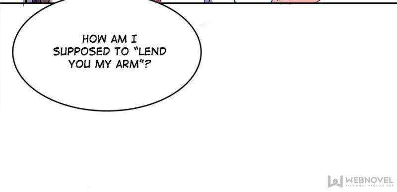 Cultivation Chat Group Chapter 396-eng-li - Page 33