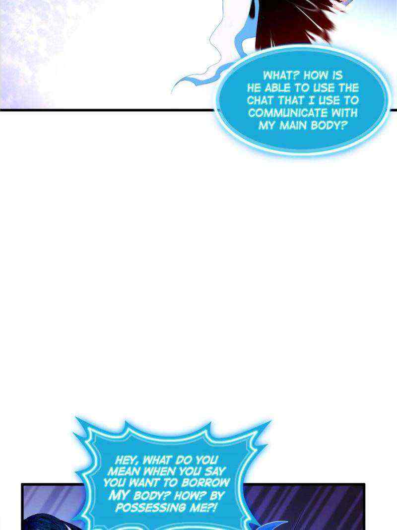 Cultivation Chat Group Chapter 328-eng-li - Page 5
