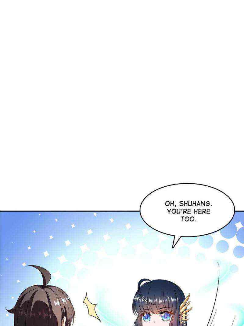 Cultivation Chat Group Chapter 419-eng-li - Page 38