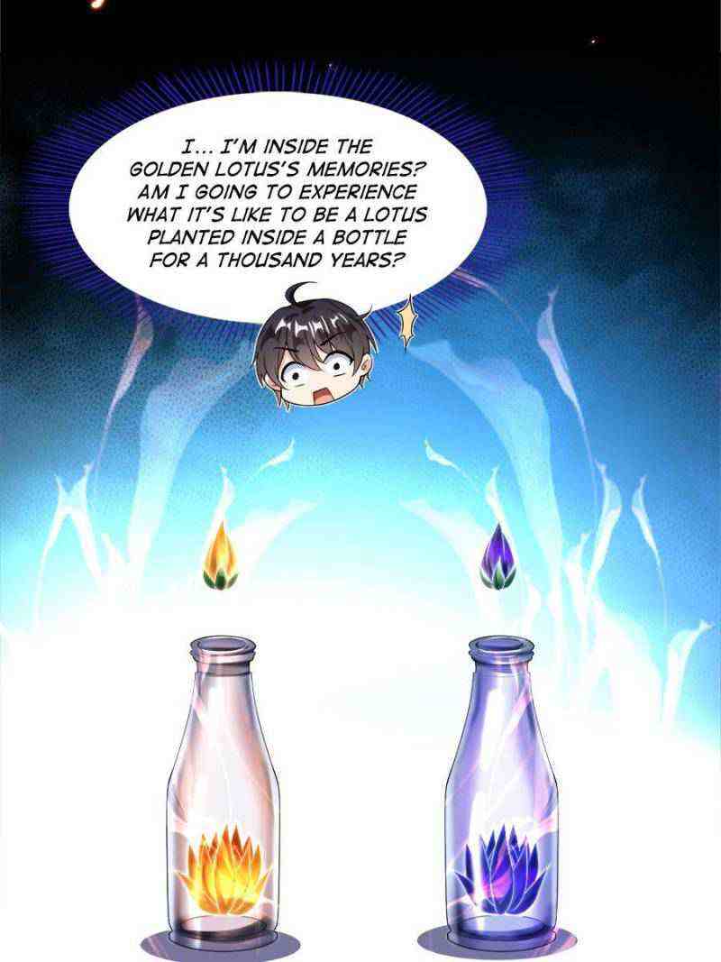 Cultivation Chat Group Chapter 363-eng-li - Page 66