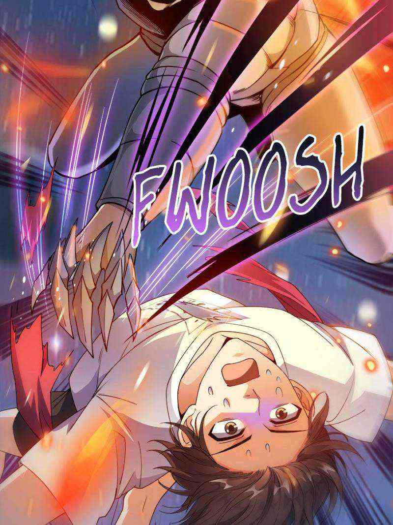 Cultivation Chat Group Chapter 332-eng-li - Page 67