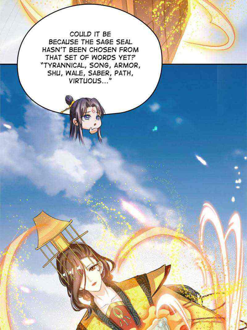Cultivation Chat Group Chapter 395-eng-li - Page 4