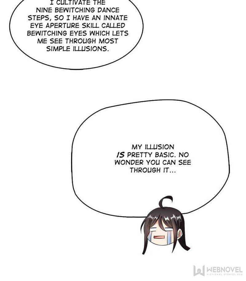 Cultivation Chat Group Chapter 339-eng-li - Page 69