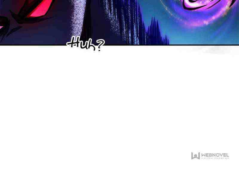 Cultivation Chat Group Chapter 382-eng-li - Page 69