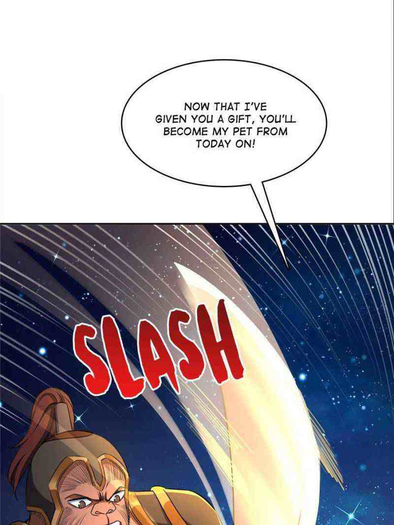 Cultivation Chat Group Chapter 385-eng-li - Page 51
