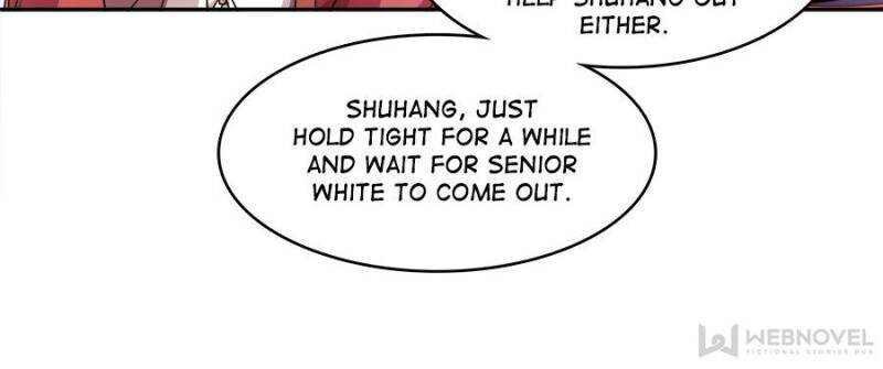 Cultivation Chat Group Chapter 354-eng-li - Page 23