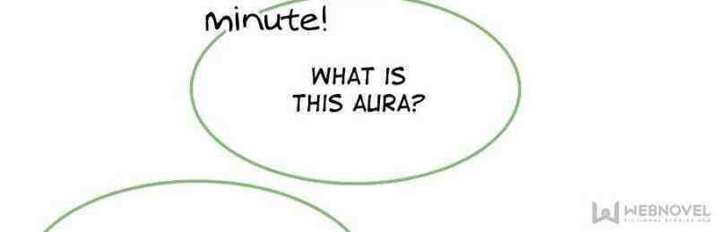Cultivation Chat Group Chapter 378-eng-li - Page 32
