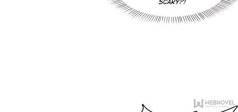 Cultivation Chat Group Chapter 357-eng-li - Page 26