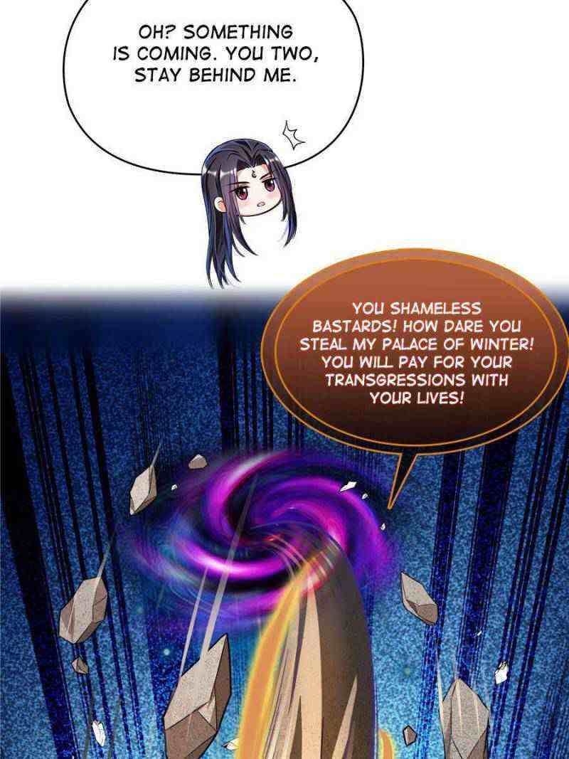 Cultivation Chat Group Chapter 386-eng-li - Page 48