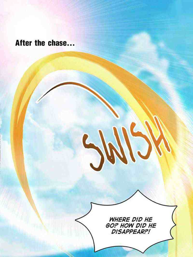 Cultivation Chat Group Chapter 372-eng-li - Page 68