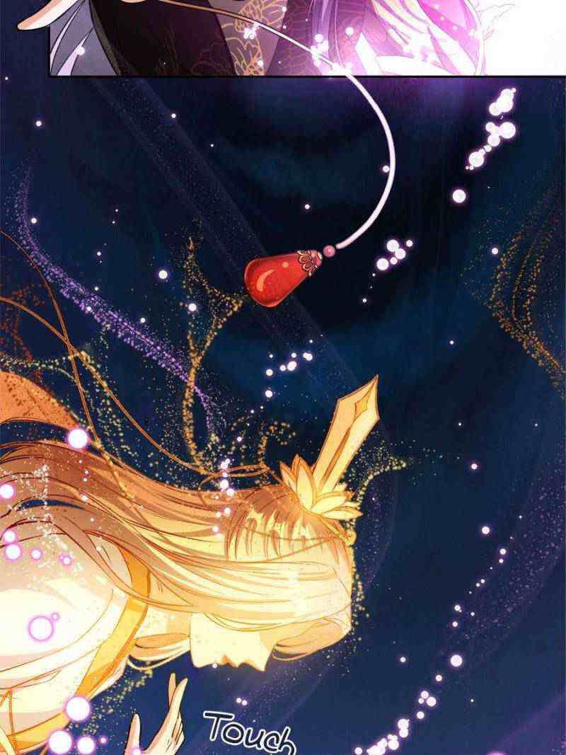 Cultivation Chat Group Chapter 370-eng-li - Page 25