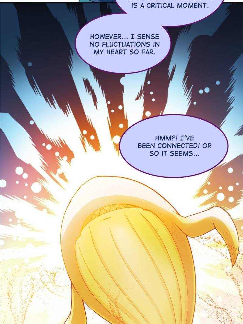 Cultivation Chat Group Chapter 405-eng-li - Page 56