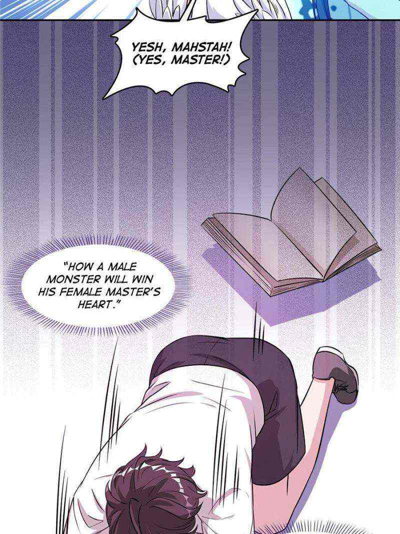 Cultivation Chat Group Chapter 406-eng-li - Page 47