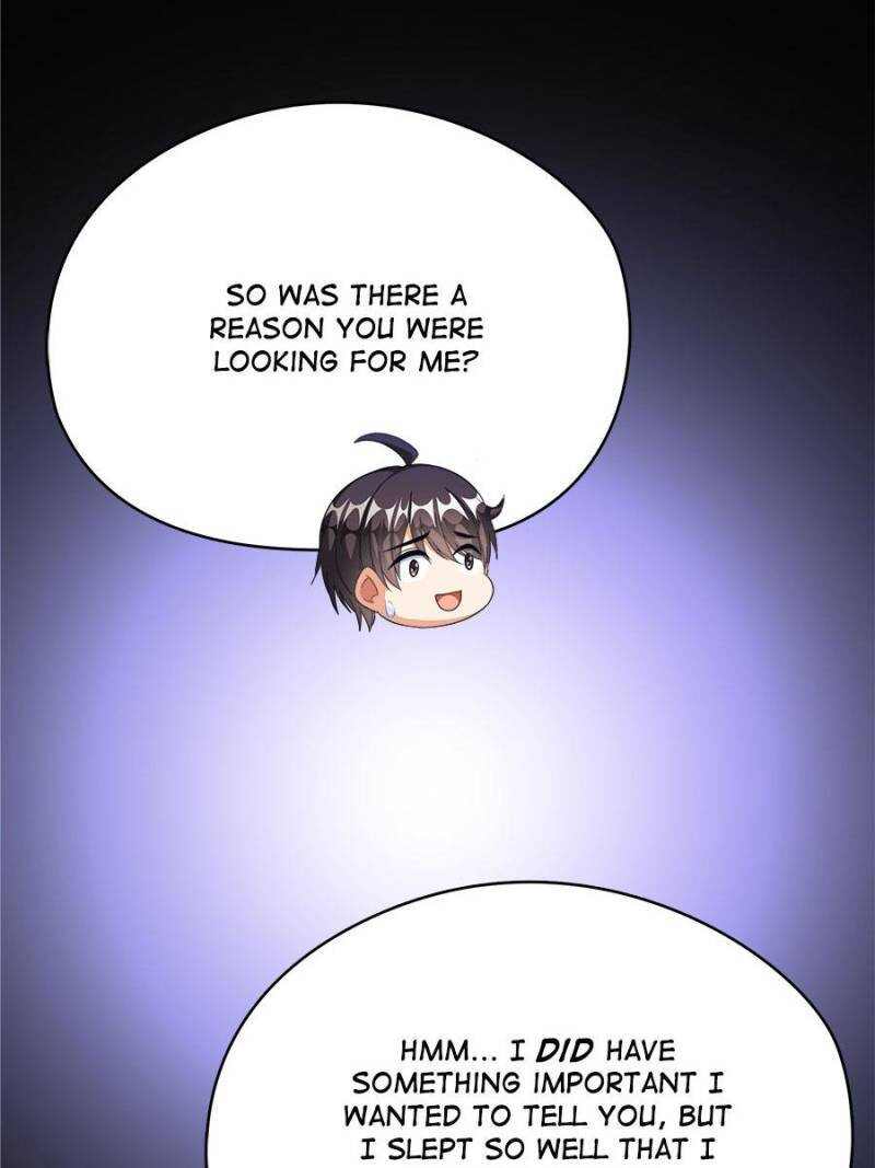Cultivation Chat Group Chapter 356-eng-li - Page 4
