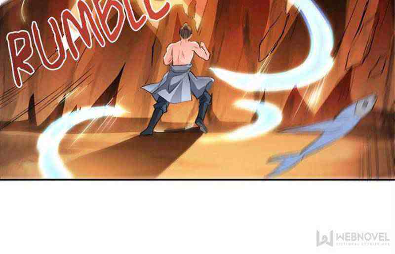 Cultivation Chat Group Chapter 347-eng-li - Page 65