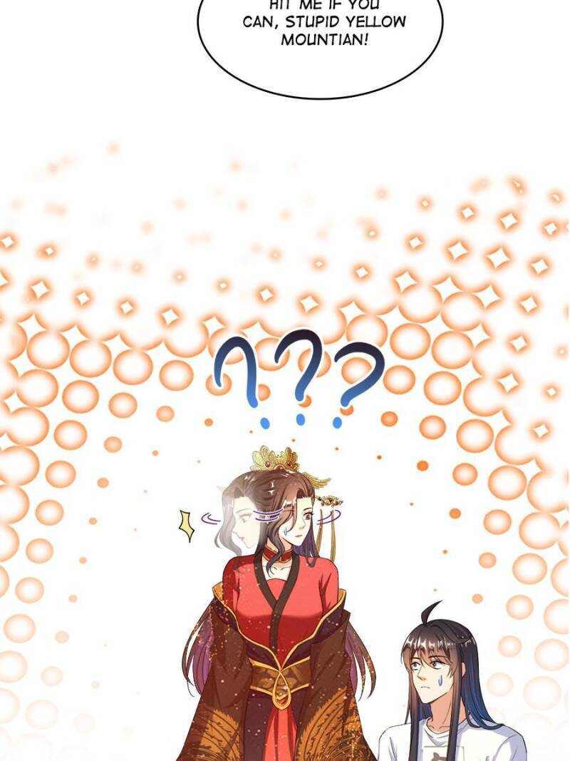 Cultivation Chat Group Chapter 428-eng-li - Page 7