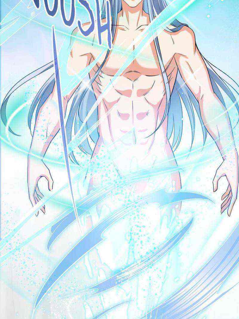 Cultivation Chat Group Chapter 388-eng-li - Page 50