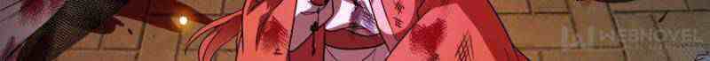 Cultivation Chat Group Chapter 363-eng-li - Page 35