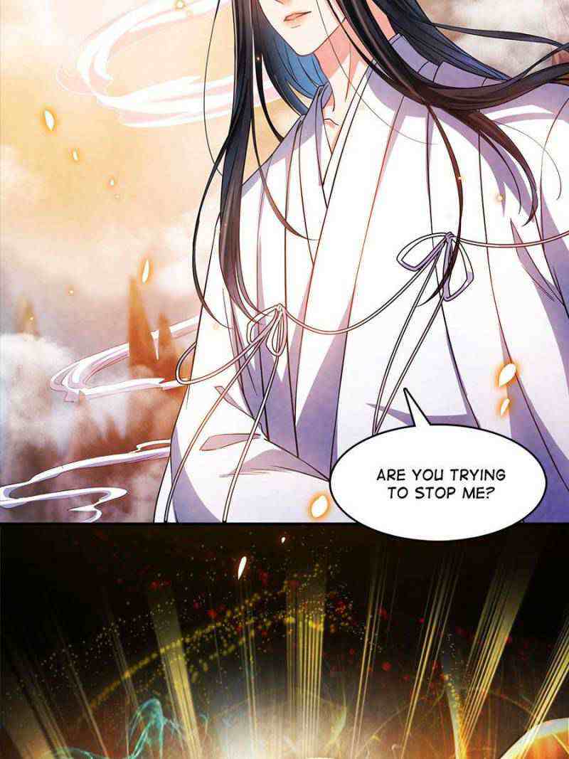 Cultivation Chat Group Chapter 376-eng-li - Page 61