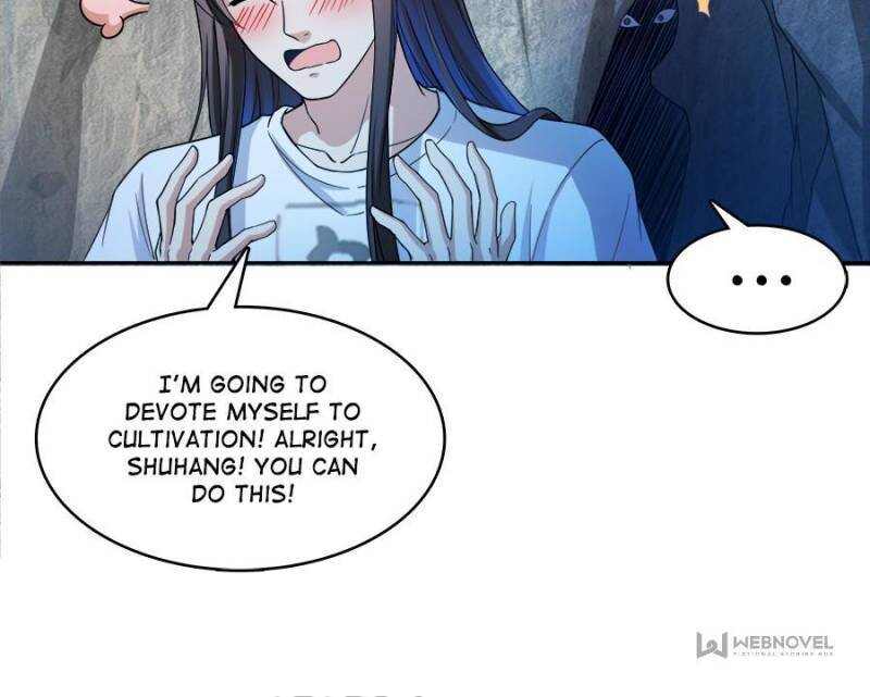 Cultivation Chat Group Chapter 407-eng-li - Page 17