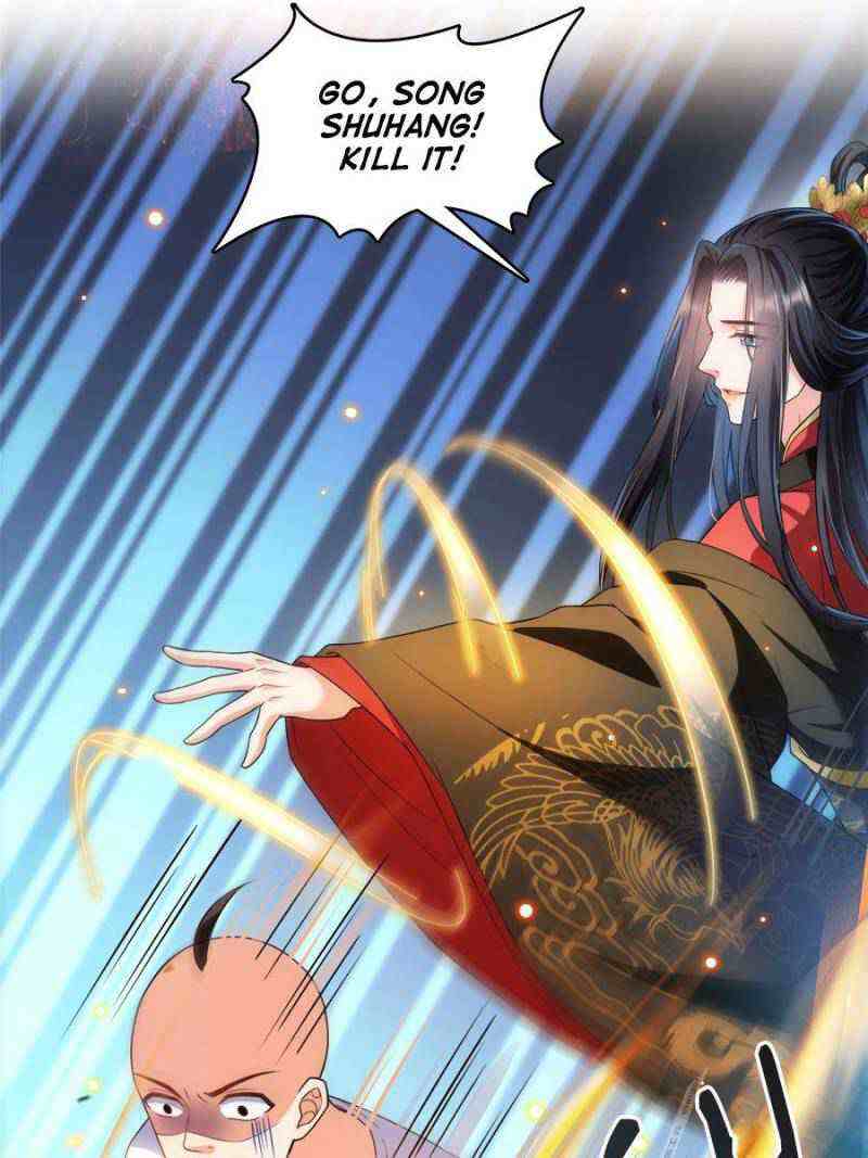 Cultivation Chat Group Chapter 371-eng-li - Page 15