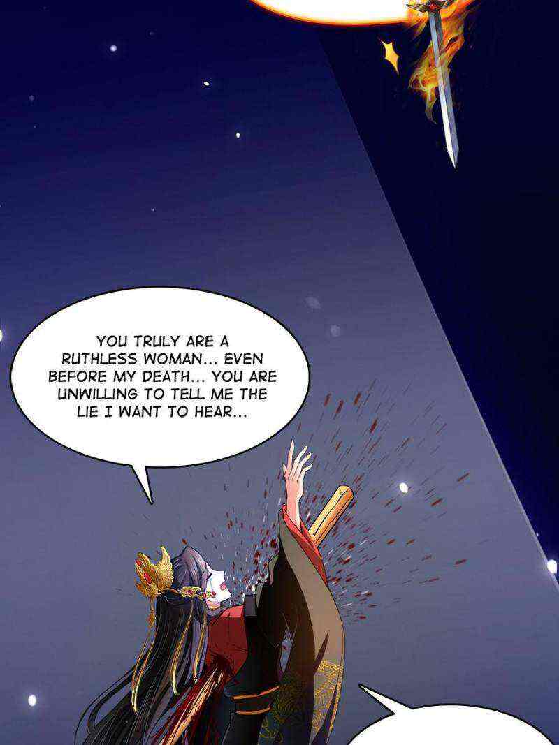 Cultivation Chat Group Chapter 402-eng-li - Page 44