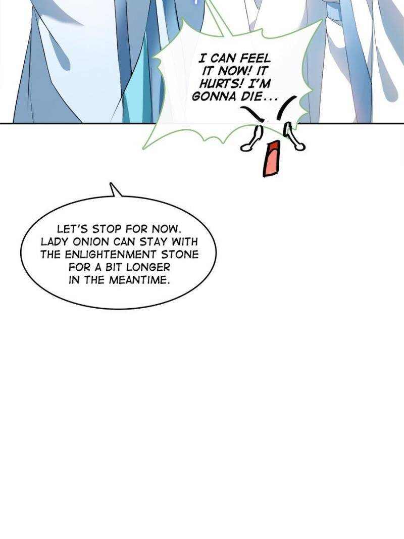 Cultivation Chat Group Chapter 350-eng-li - Page 31