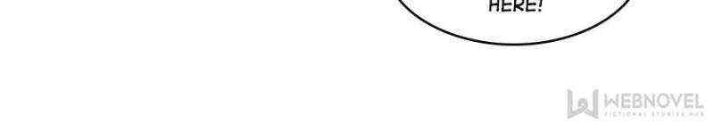 Cultivation Chat Group Chapter 412-eng-li - Page 48