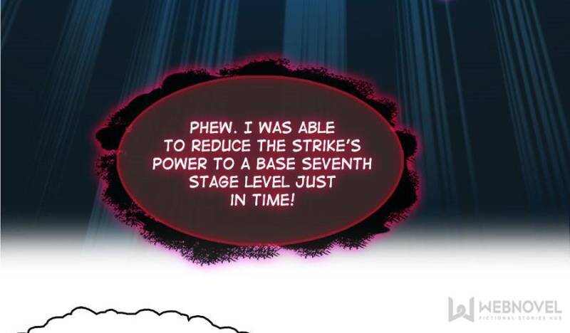 Cultivation Chat Group Chapter 399-eng-li - Page 15