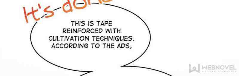 Cultivation Chat Group Chapter 353-eng-li - Page 37