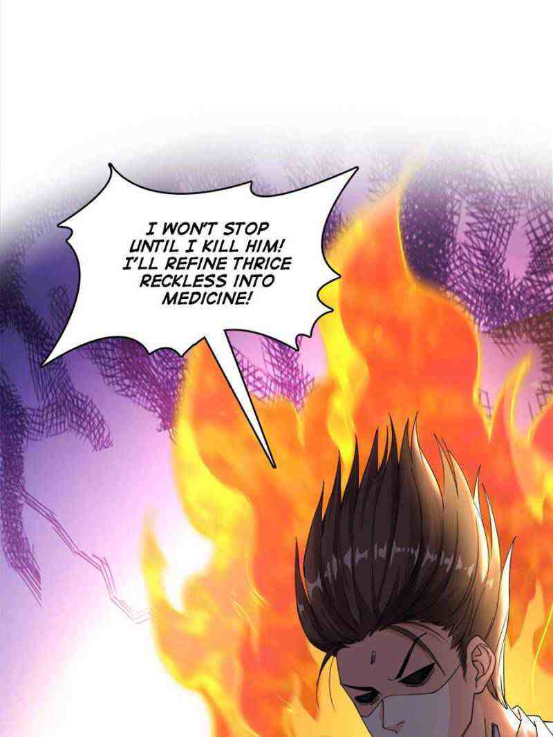 Cultivation Chat Group Chapter 342-eng-li - Page 81