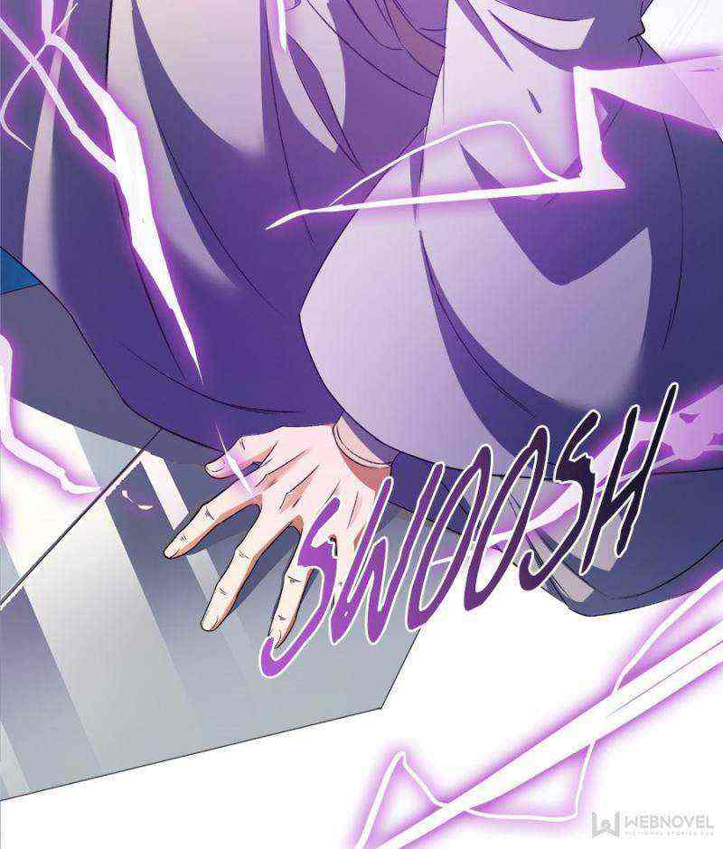 Cultivation Chat Group Chapter 337-eng-li - Page 81