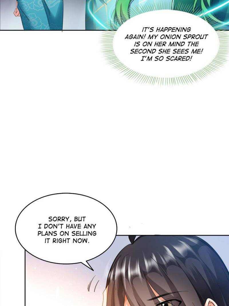 Cultivation Chat Group Chapter 339-eng-li - Page 13