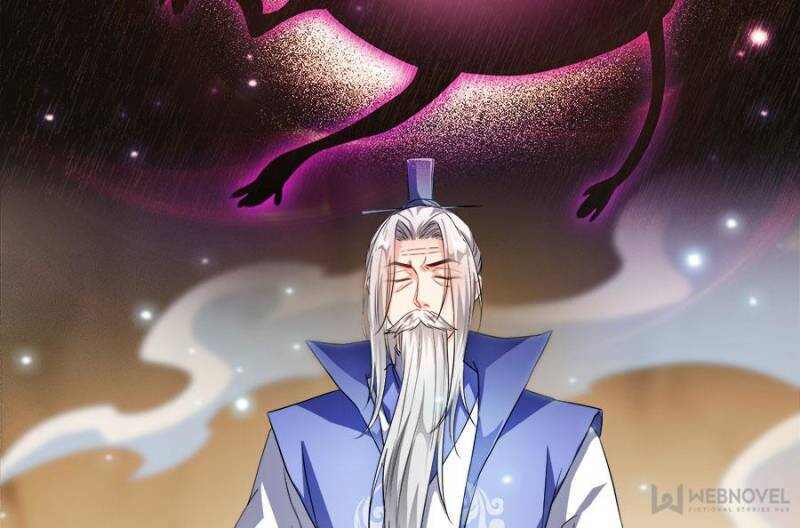 Cultivation Chat Group Chapter 358-eng-li - Page 5
