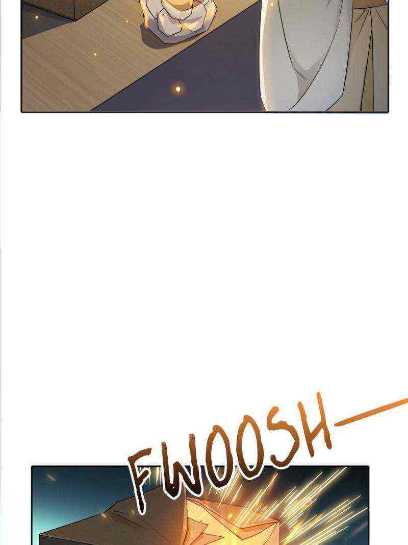 Cultivation Chat Group Chapter 334-eng-li - Page 65