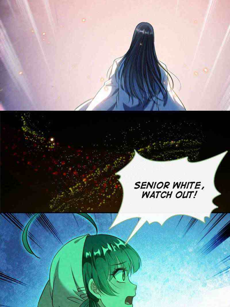 Cultivation Chat Group Chapter 376-eng-li - Page 67
