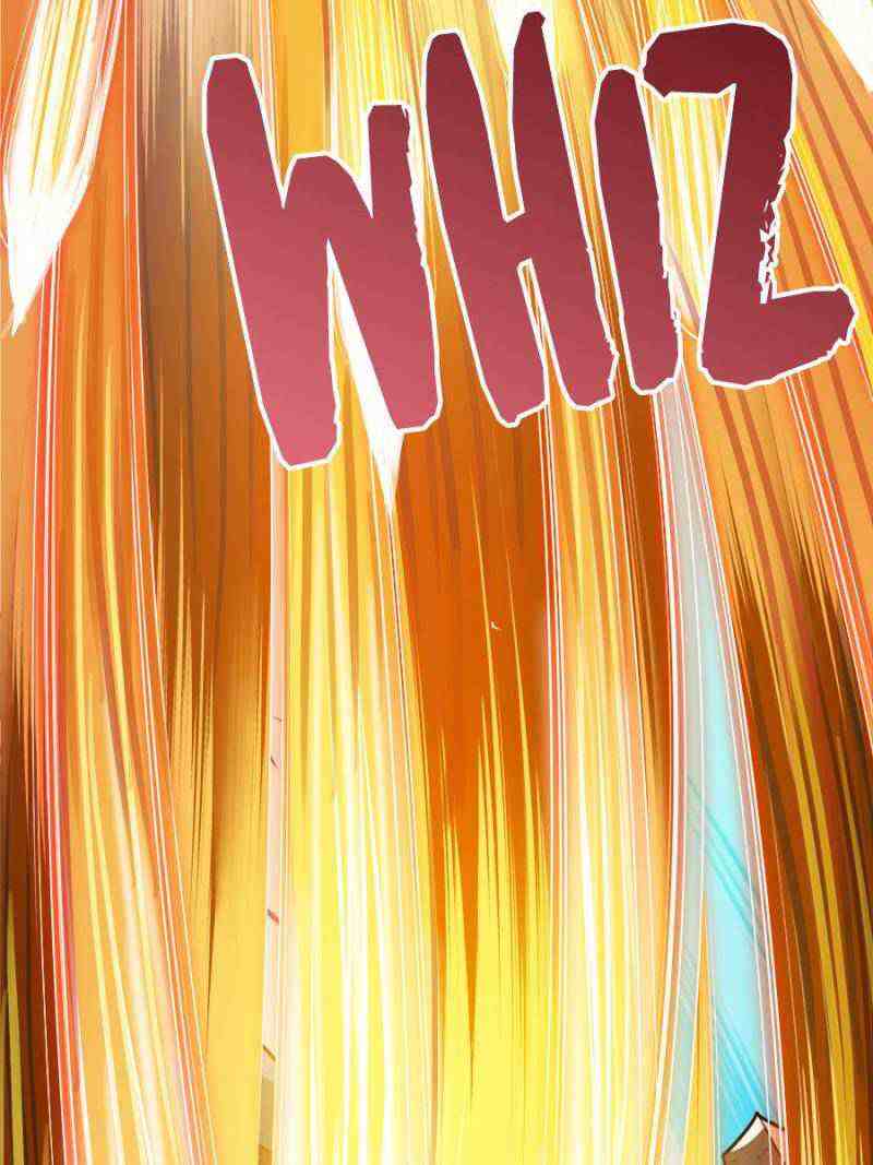 Cultivation Chat Group Chapter 368-eng-li - Page 63