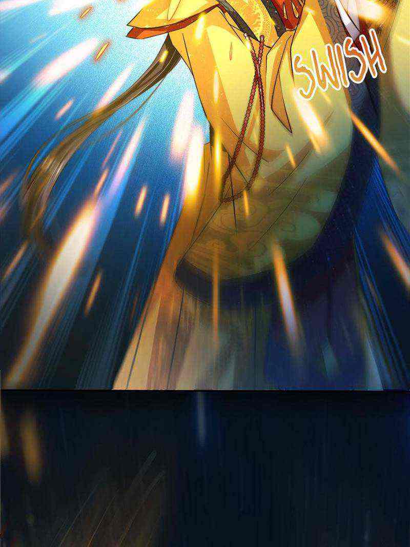 Cultivation Chat Group Chapter 394-eng-li - Page 54