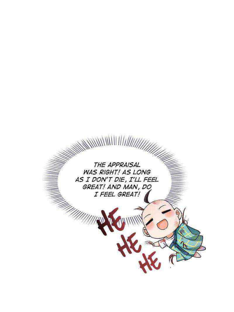 Cultivation Chat Group Chapter 337-eng-li - Page 73