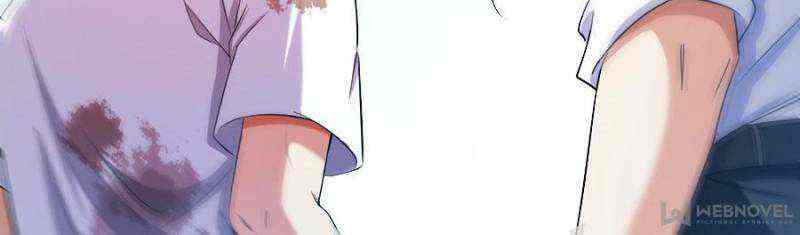 Cultivation Chat Group Chapter 395-eng-li - Page 72