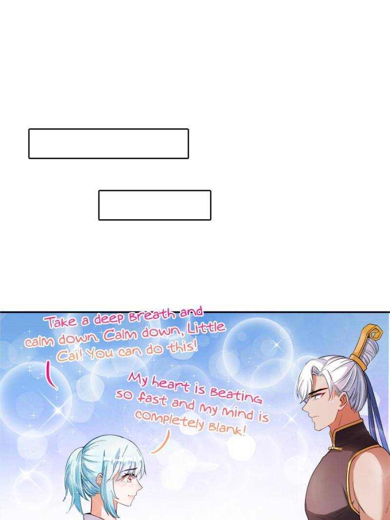 Cultivation Chat Group Chapter 377-eng-li - Page 72